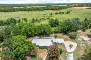 257 Private Rd 7219, Wills Point, TX 75169 - Photo 4