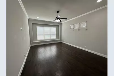 1704 Monahan Drive, Argyle, TX 76226 - Photo 10