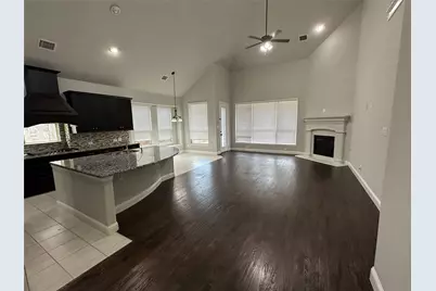 1704 Monahan Drive, Argyle, TX 76226 - Photo 6