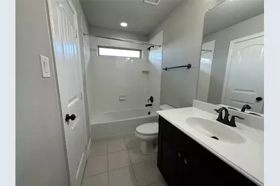 1704 Monahan Drive, Argyle, TX 76226 - Photo 14