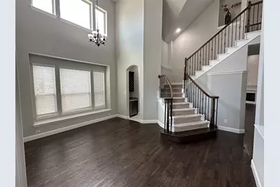 1704 Monahan Drive, Argyle, TX 76226 - Photo 4