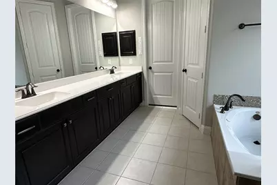 1704 Monahan Drive, Argyle, TX 76226 - Photo 12
