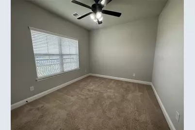 1704 Monahan Drive, Argyle, TX 76226 - Photo 16