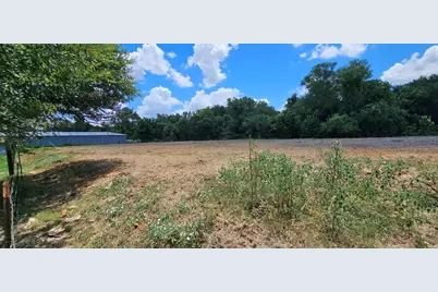 2001 Solona Street, Haltom City, TX 76117 - Photo 4
