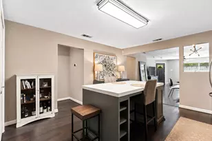 1130 S Montreal Ave, Dallas, TX 75208 - Photo 8