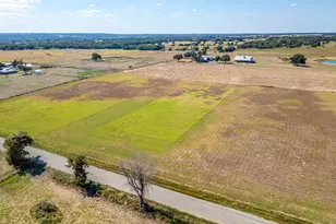 1108 & 1112 Clover Dr, Poolville, TX 76487 - Photo 1