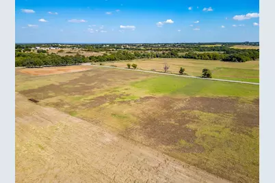 1108 & 1112 Clover Drive, Poolville, TX 76487 - Photo 12