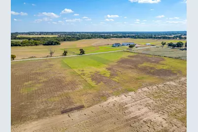 1108 & 1112 Clover Drive, Poolville, TX 76487 - Photo 10