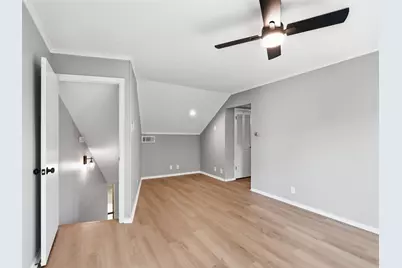 6815 Lyre Lane, Dallas, TX 75214 - Photo 26