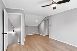 6815 Lyre Ln, Dallas, TX 75214 - Photo 26