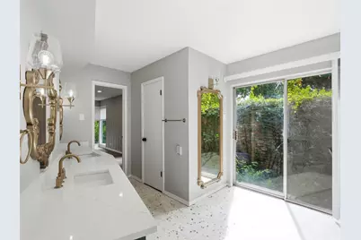 6815 Lyre Lane, Dallas, TX 75214 - Photo 24