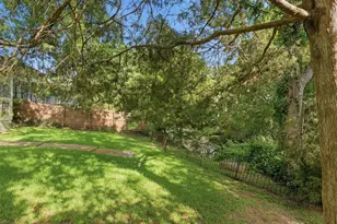 6815 Lyre Ln, Dallas, TX 75214 - Photo 6