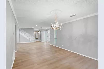 6815 Lyre Lane, Dallas, TX 75214 - Photo 12