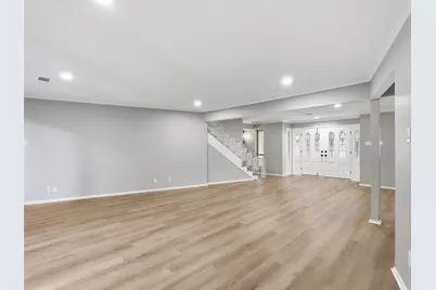6815 Lyre Lane, Dallas, TX 75214 - Photo 14