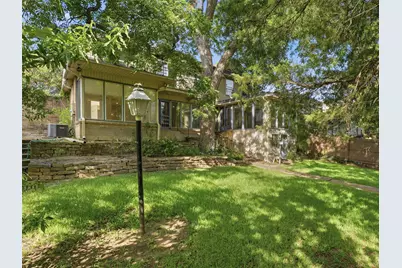 6815 Lyre Lane, Dallas, TX 75214 - Photo 40
