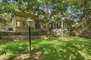6815 Lyre Ln, Dallas, TX 75214 - Photo 40
