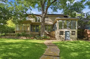 6815 Lyre Ln, Dallas, TX 75214 - Photo 38