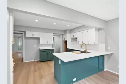 6815 Lyre Lane, Dallas, TX 75214 - Photo 18