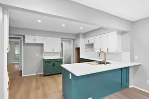 6815 Lyre Ln, Dallas, TX 75214 - Photo 18