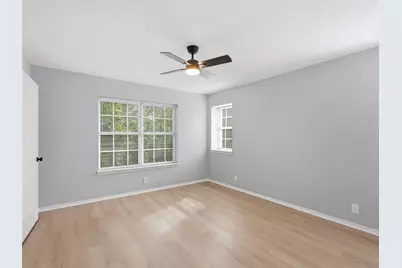 6815 Lyre Lane, Dallas, TX 75214 - Photo 28