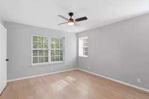 6815 Lyre Ln, Dallas, TX 75214 - Photo 28