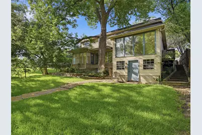 6815 Lyre Lane, Dallas, TX 75214 - Photo 34