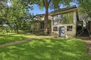 6815 Lyre Ln, Dallas, TX 75214 - Photo 34