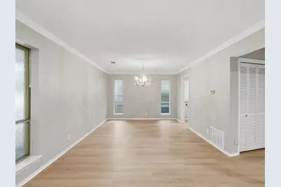 6815 Lyre Lane, Dallas, TX 75214 - Photo 16
