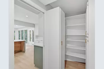 6815 Lyre Lane, Dallas, TX 75214 - Photo 20