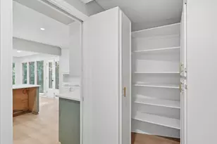 6815 Lyre Ln, Dallas, TX 75214 - Photo 20
