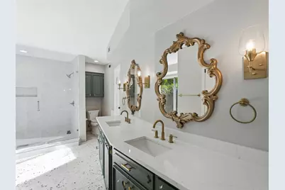 6815 Lyre Lane, Dallas, TX 75214 - Photo 22