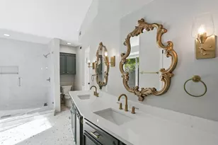 6815 Lyre Ln, Dallas, TX 75214 - Photo 22