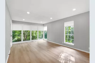6815 Lyre Lane, Dallas, TX 75214 - Photo 10
