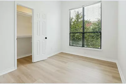 120 Nemo Court, Arlington, TX 76010 - Photo 20