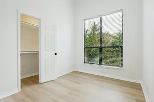 120 Nemo Ct, Arlington, TX 76010 - Photo 20
