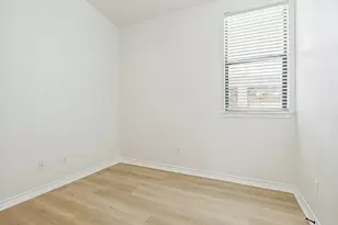 120 Nemo Ct, Arlington, TX 76010 - Photo 16