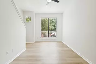 120 Nemo Ct, Arlington, TX 76010 - Photo 6