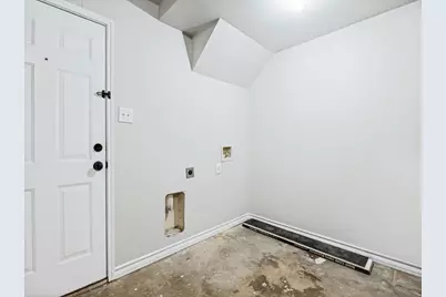 120 Nemo Court, Arlington, TX 76010 - Photo 24