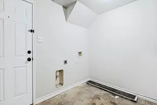 120 Nemo Ct, Arlington, TX 76010 - Photo 24