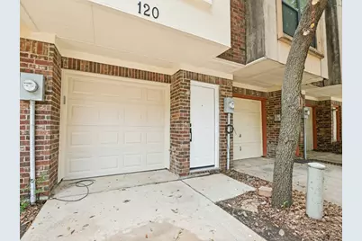 120 Nemo Court, Arlington, TX 76010 - Photo 4