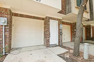 120 Nemo Ct, Arlington, TX 76010 - Photo 4
