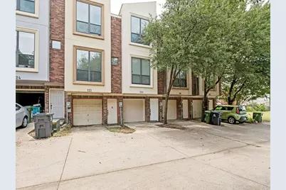 120 Nemo Court, Arlington, TX 76010 - Photo 1