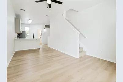 120 Nemo Court, Arlington, TX 76010 - Photo 8