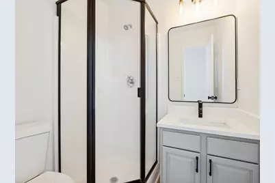 120 Nemo Court, Arlington, TX 76010 - Photo 18