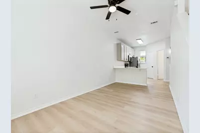 120 Nemo Court, Arlington, TX 76010 - Photo 10
