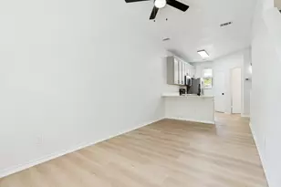 120 Nemo Ct, Arlington, TX 76010 - Photo 10