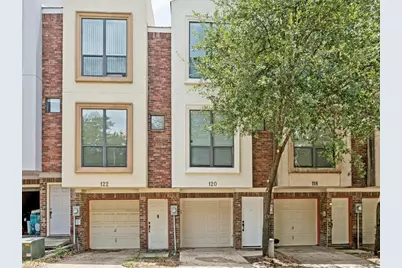120 Nemo Court, Arlington, TX 76010 - Photo 2