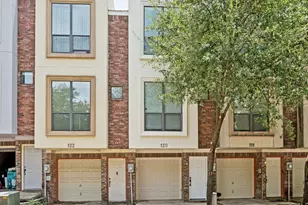 120 Nemo Ct, Arlington, TX 76010 - Photo 2