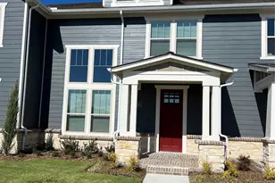 13024 Teton St, Frisco, TX 75035 - Photo 2