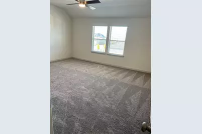 13024 Teton Street, Frisco, TX 75035 - Photo 10